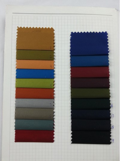 GZ-YISG  YS-012 正面照